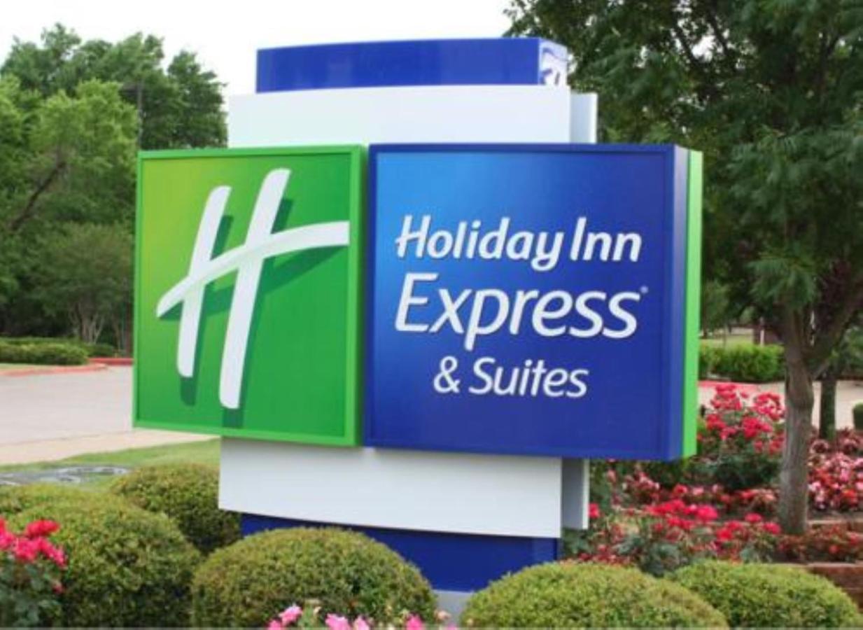 Express & - - I-65 By Ihg 3*