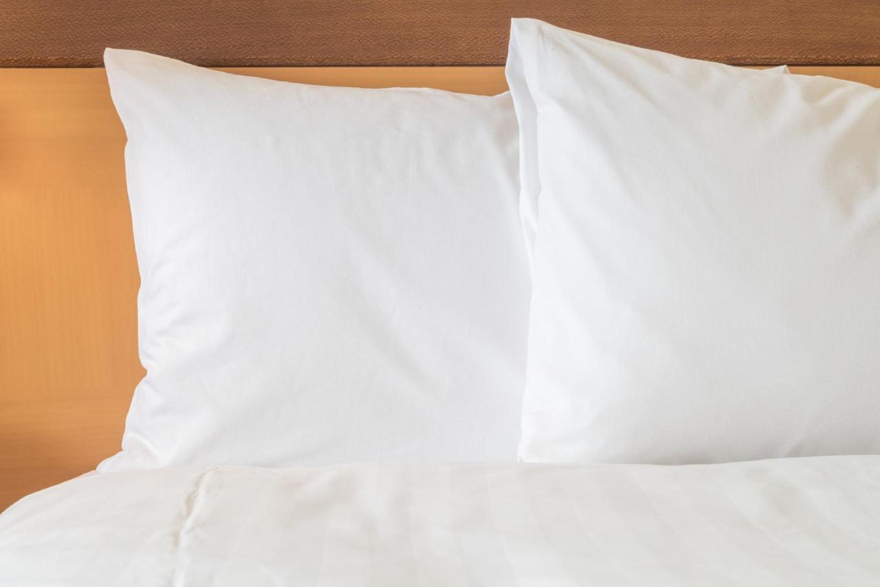 Express & - - I-65 By Ihg Hotel 3*