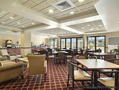 Hotel Express & - - I-65 By Ihg 3*