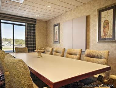 Express & - - I-65 By Ihg Hotel 3*